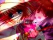 【MAD】Little Busters_Are you waiting for miracles