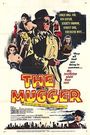 the mugger