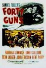 forty guns
