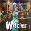 the witches