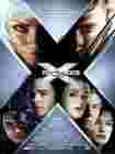 X战警2国语版