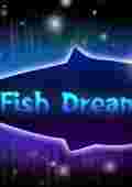 鱼之梦