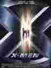 X战警1国语版