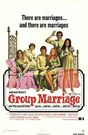 group marriage