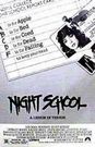 night school