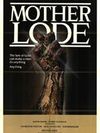 mother lode