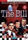 the bill