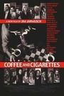 coffee and cigarettes