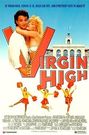 virgin high
