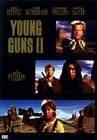 young guns ii