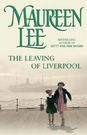 the leaving of liverpool