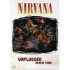 nirvana unplugged nirvana: unplugged in new york