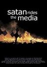 satan rides the media