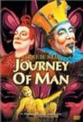 cirque du soleil: journey of man 2000