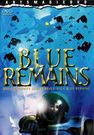 blue remains