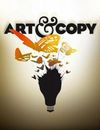 art & copy