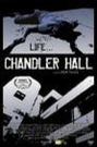 chandler hall