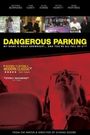 dangerous parking