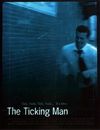 the ticking man