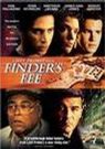 finder's fee