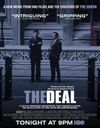 the deal