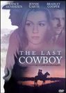 the last cowboy