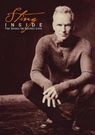 sting: inside - the songs of sacred love