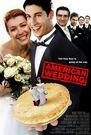 美国派3:美国婚礼