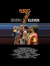 seven's eleven