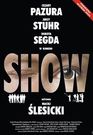 show