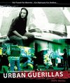 urban guerillas