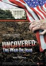 真相:伊拉克战争