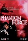 phantom force