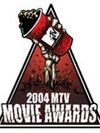 2004年mtv电影颁奖典礼