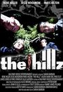 the hillz