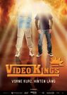 video kings