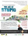 the age of stupid