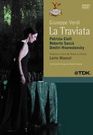 traviata, la 2004