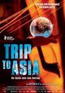 trip to asia