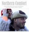 northern comfort