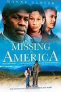 missing in america