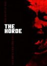 the horde