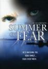 summer of fear
