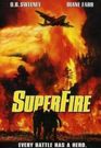 superfire