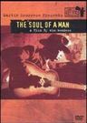the soul of a man