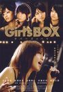 girl's box
