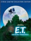 e.t.外星人 e.t. the extra-terrestrial