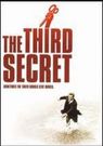 the third secret