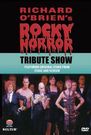 rocky horror tribute show