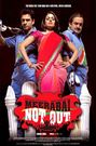 meerabai not out